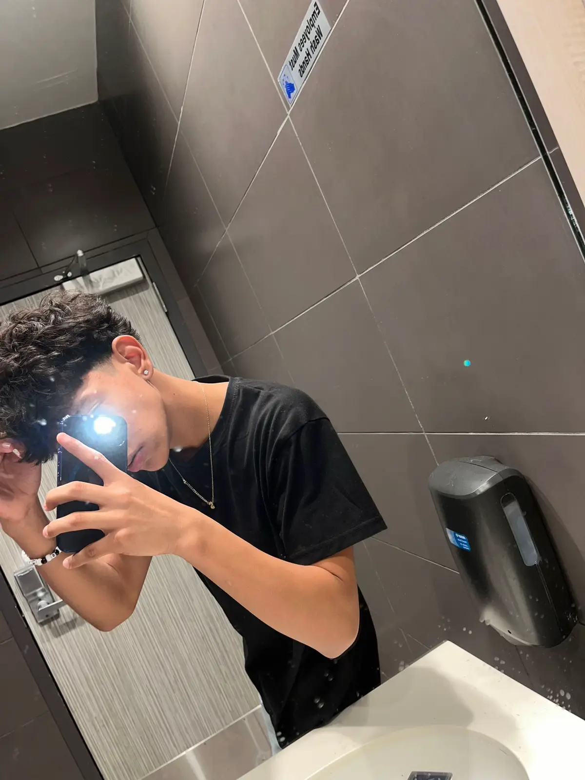 😍#fyp #foryoupage #viral_video #tiktok #paratiiiiiiiiiiiiiiiiiiiiiiiiiiiiiii #