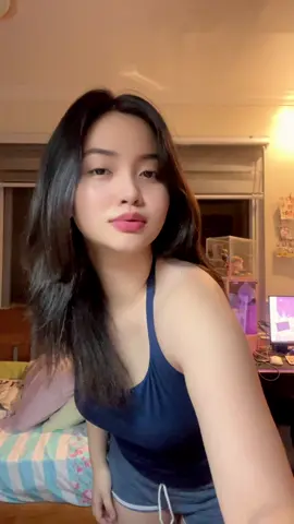 #fyp 