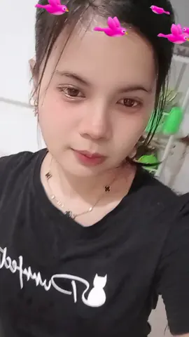 #fypシ 