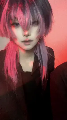 🥀  #cosplay#rindouhaitani#TR