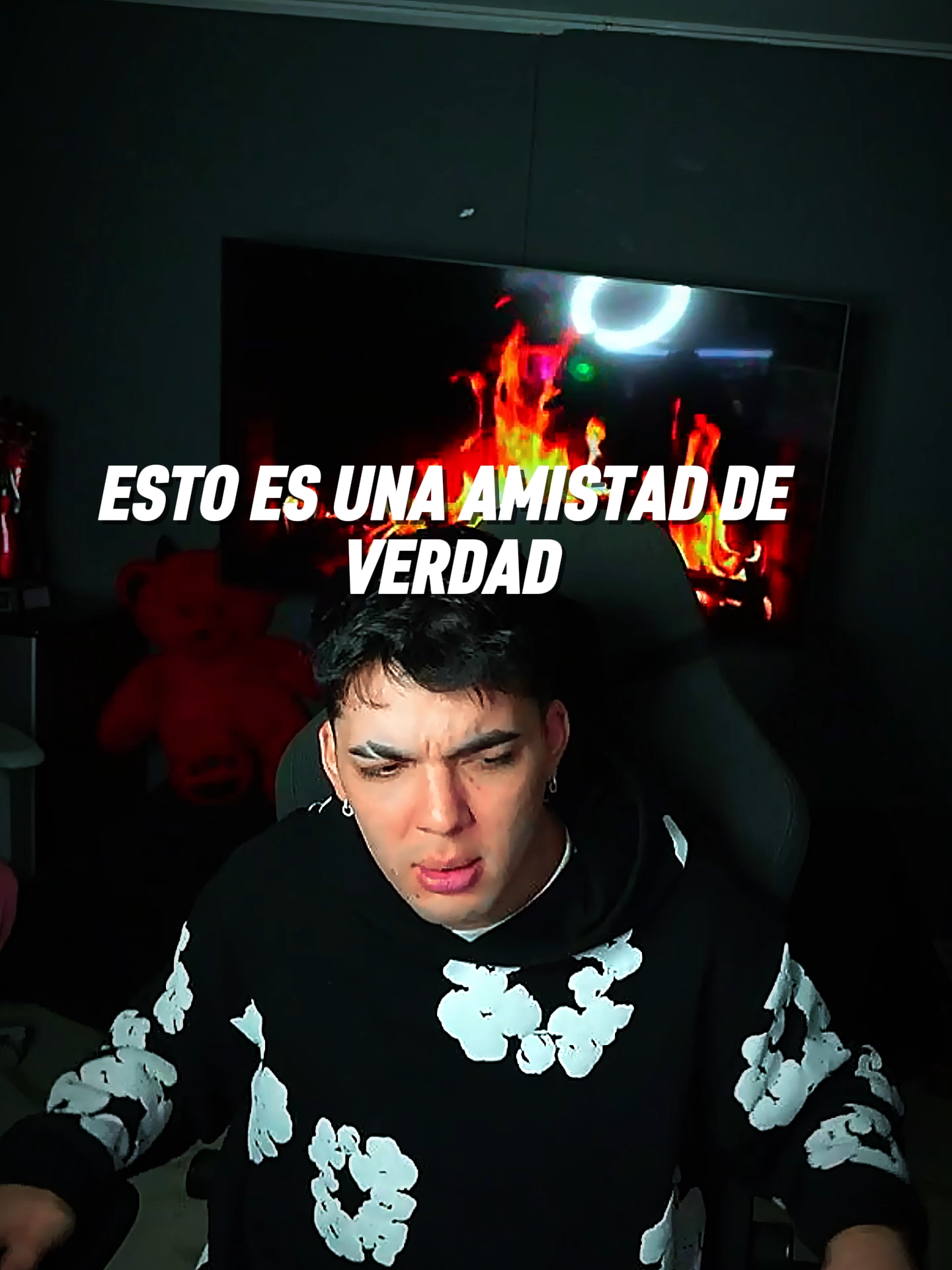 UNA AMISTAD DE VERDAD @Bebote🥷🏻🍼  #bebote #esbebote #esbebote😔😔 #esbeboteclips #bebotismo #TIKTOKPERU #peruanos #clipsperu #kickperú #kickperuestreamer #kickperu💚 #kickperfect #kickperu #baneodebebote #cristorata7 #cristorata7clips #cristorata7_clips #cristorat #cristoratafans #cristorataenyoutube #amistaddeverdad