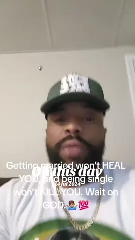 #onthisday