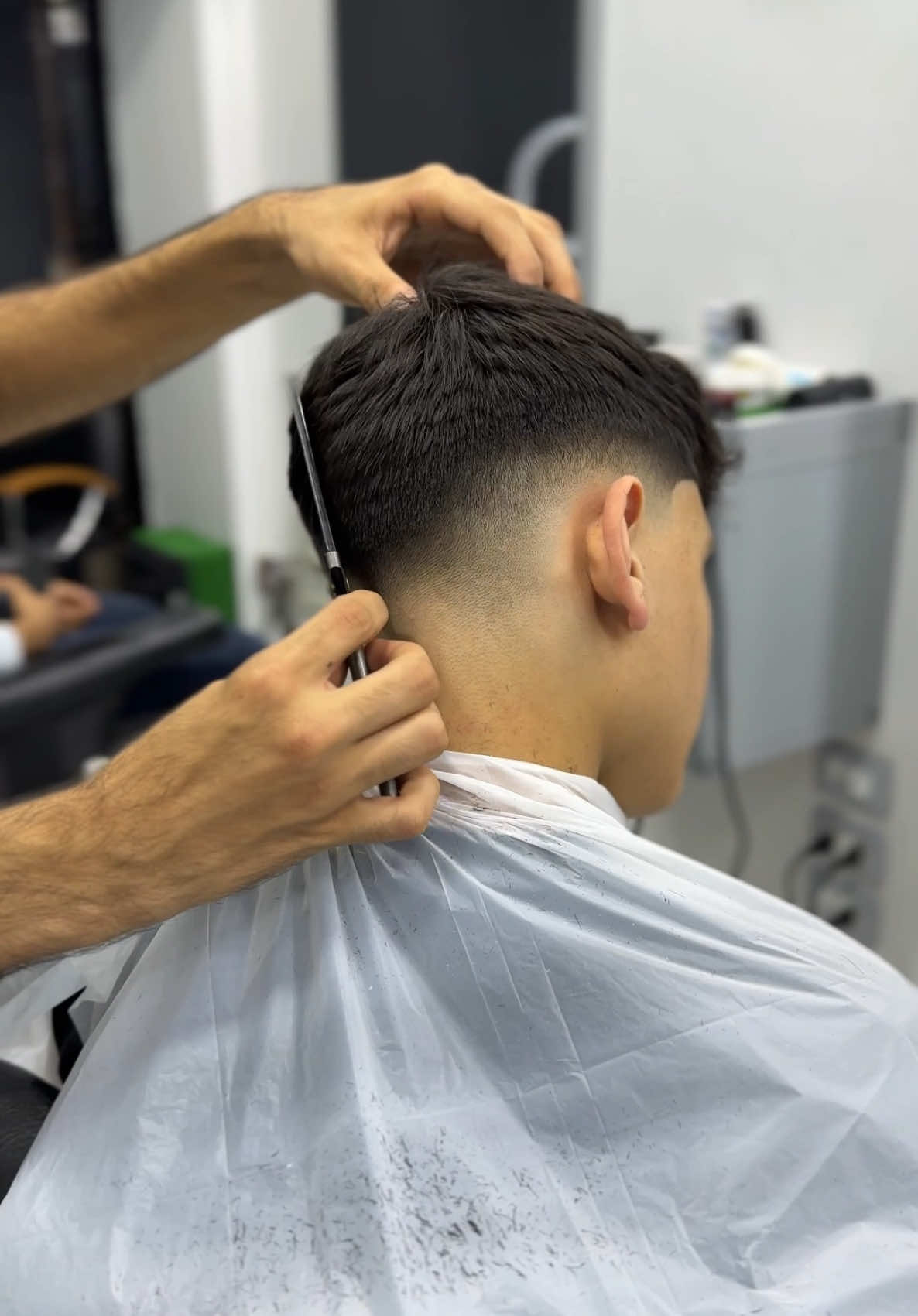 #meme #بوشكاش💎 #💯💈 