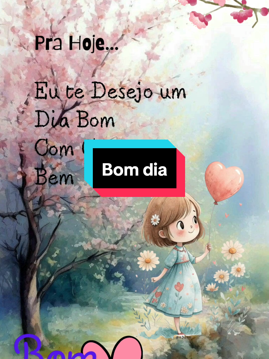 #tiktokmotivacional #statusdehoje #statusdewatszap 