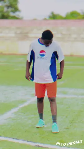 Nap fèl pou wanament⚽️⚽️ 12 Août 2025 nap tann tout moun nan pal spòtif Mankèt la , vini an foul ⚽️⚽️⚽️