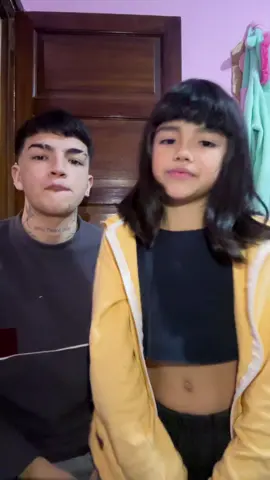 Otro trend que podamos hacer?👀❤️#paratii #fyp #viralvideos 