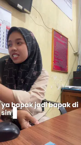 Diskusi tipis tipis 😄