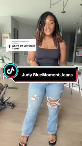 Replying to @Mariah Faison here you go!! They fit so well and has amazing stretch 👌🏾 #DealsForYouDays #TikTokShopCreatorPicks #TTSFashionfam 
