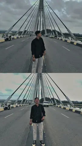 #capcut #fyp#batampunyacerita #barelangbatam 