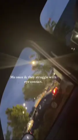 BINGOO , I love having control. #fyp #relatable #facecard #brownskin #eyecontact #wlw #nervous #makemefamous #viralvideo #ginger #fyppppppppppppppppppppppp 