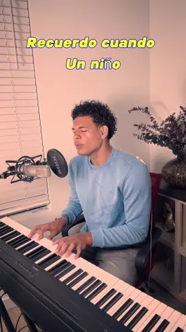 “Calma” 💌 Dios permite las tormentas siempre para bendecir♥️ #dios #amor #musica #jesus #cover #cover #cristianos #iglesia #musicacristiana #alabanzas #alabanzas #alabanzascristianas #bondad #adoracionescristianas #adoradores #cancionparadios #familia #amor #serenata #hagamosviralajesus #dios #gratitud #jovenescristianos 