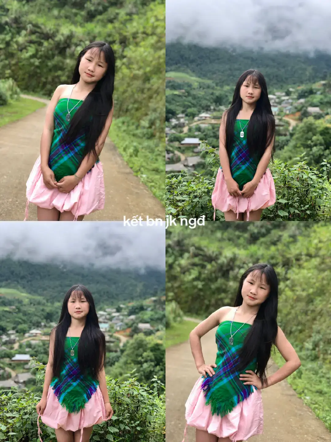 #xuhuong 