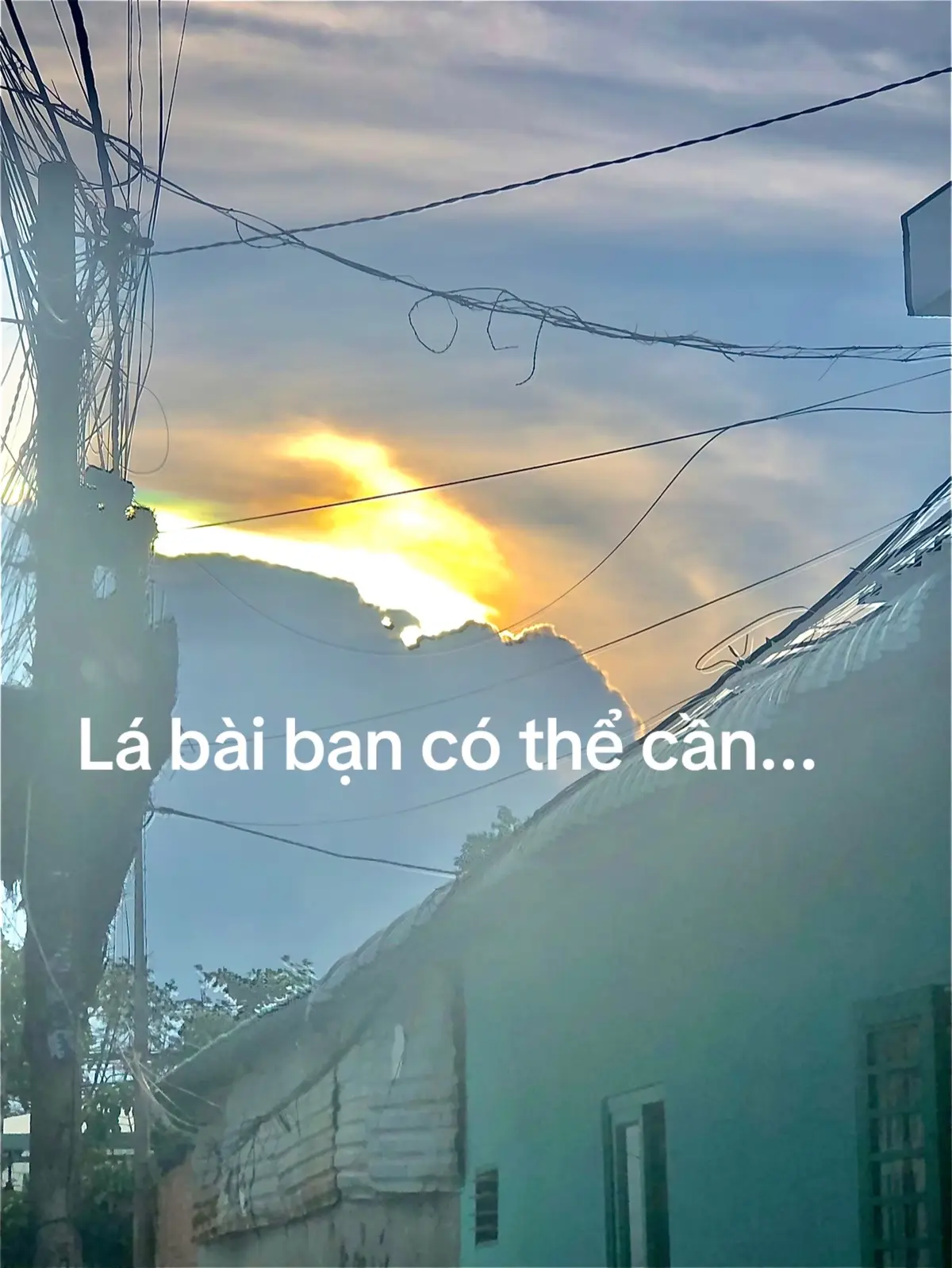 #xhtiktok #labaibancothecan 