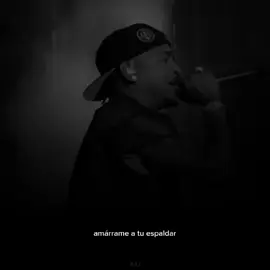 si estar contigo es un delito.. | Ozuna #ozuna #fyp #333mm 