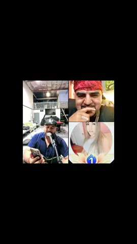 #tiktoklive #livehighlights 