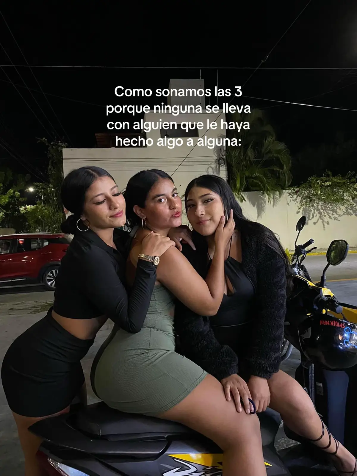 jajaj @𝕯𝖊𝖑𝖒𝖎💕 @ARLET  ◡̈ #foryou#primas#parati#fyp  