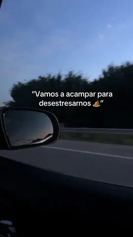Lo disfrutamos muchísimo 🏕️🌧️🤩❤️@mitzizulemachavez @Ariana Fraga @Mario Serna #camping #fypシ゚ #vypシ #paratii 