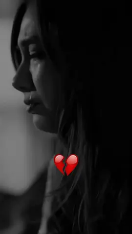 #💔🥺 #جرحت_قلبي_ليش_وانا_الهويتك💔🥀 #💔🥺 #هايكلبي💔 
