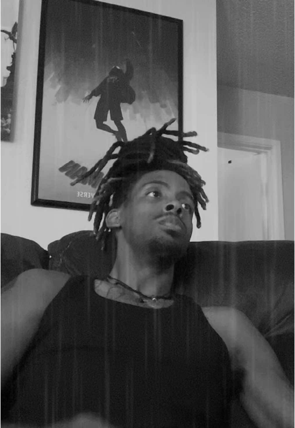 One Peak as always but ODA lock your doors bro #onepiece #kuma #anime #blerd #nerd 