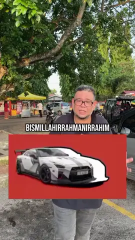#cikgushaari #fyp #tambunancrew_sabah #fyppage #trending #tiktokviral #20 #emaschallenge 