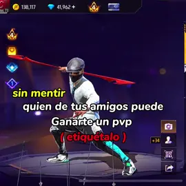 Mándaselo #fyppppppppppppppppppppppp #foyourpage #freefire #fypシ゚viral 