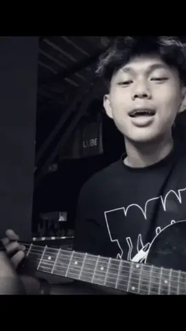 candu kalo misel yang nyanyi🥰 #fypシ #au #foryou @miseladekfillix #misel #au 