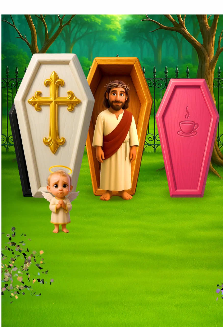 Quién liberará a Jesús #jesus #biblequiz 