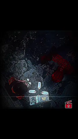 The Amazing spider-man edit / #avengers #marvel #marvelstudios #marvelcomics #marveltok #mcu #spiderman #spidermannowayhome #spidermanfarfromhome #spidermanedit #spiderman2 #theamazingspiderman #peterparker #peterparkeredit #peterparkerpov #viral #viralvideos #viralvideotiktok #tiktok #tiktokviral #tik_tok #getmefamous #getmetiktokfamous #getmeontheforyoupage #getmeonthefyp #fyp #foryou #foryoupage❤️❤️ #makemeviral #makemefamous #makethisvideogoviral #goviralgo #goviral 