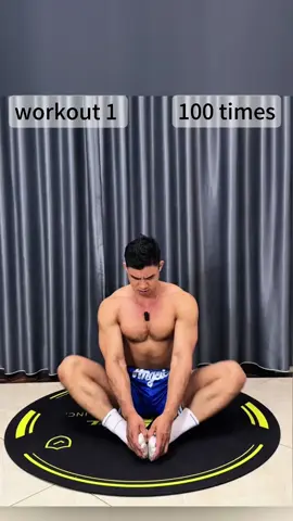 #homegitness #kegel #fpyシ #Fitness #tiktok 