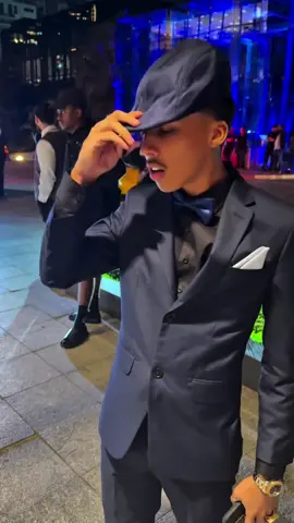Casamento do buzera #oninosbravanel #nino 