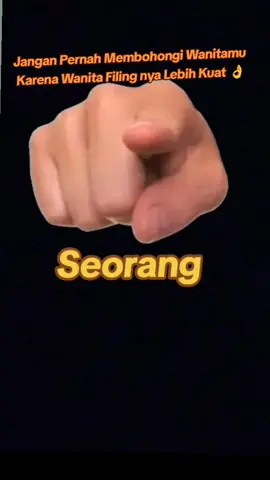 @Ningshih-75 #Pejuangkebaikan  Jangan Pernah Membohongi Wanitamu #Katakatacinta #Motivasicinta  #Storycinta #Storywakuhariinimas?🤝🤗🥰💋♥️🥀🙏 