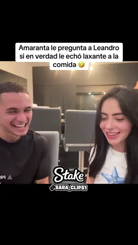 #westcol #westcolclips #twitchwestcol #westcolombia #westcoltiktoker #kickclips #samulx #humor #lasapaaaaa #daren #leandro #lasapaaaaa #elchanty #lonchedehuevito #milica #amaranta #amarantavp #saraclips @Amaranta Venegas @Leandro 