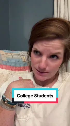 In my head I’m still 22 so this is all very disconcerting. #oxfordms #mississippi #olemiss #universityofmississippi #oxfordmississippi #hottytoddy #kappadelta #sororityrush 
