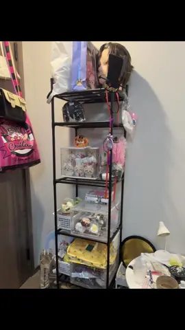 Kitchen rack or multifunctional rack #kitchenrack #kitchorganizer #multifunctionrack #multifunctionalrack 