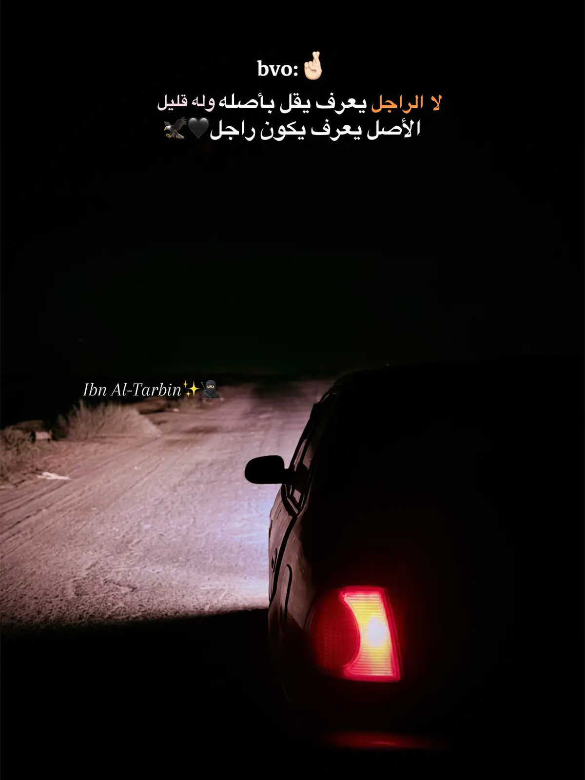 #وطني🦁 #حايل_بعد_حيي #حايل_بعد_حيي_اكسبلورررر♥️ #حايلنا_تصويري_اكسبورا #