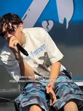Te amoo xavii 💗✨ . . . . . . . . . . . . . . . . . . . . . #XAVI#CONTENIDO#PARATI#FYP#XAVIOFICIAL#PINCHETIKTOKPONMEENPARATI@tiktokglobal @TikTok @Xavi Oficial🌀 