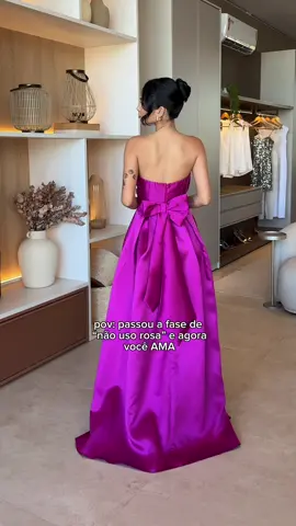 menininhas que agora amam rosa! 🎀 #vestidos 