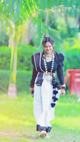 #sirjanachy376 🌷😁💜😩 . . . . . . . . . . . . . . . . . . . . . .@🌷>(Garimuuuuhhh>)🐰🌹 @Stråw Berry @🩷 @...Dipikuu... @♡~PaRu~♡ @CHuNuh..!!♡ @🎀 Pûtku💝 @A_n_u_❣️ @Apsara Queen 10 @simuchy50 @its_me_kanxi_anupa 