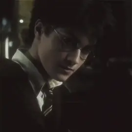tình yêu anh như nắng đợi #harrypotter #witch_team🧙🏻‍♀️ 