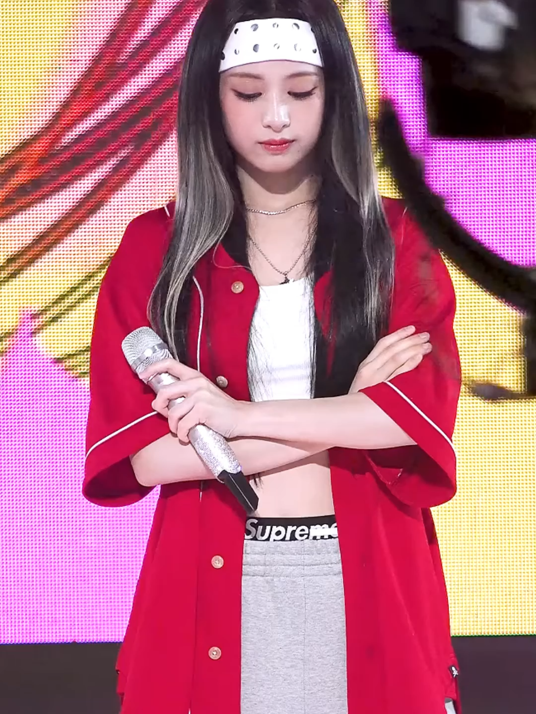 ahyeon 