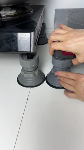 Đừng có để mấy bà hàng xóm quánh giá mình mha  @Nhản Bé Bé  @Nhản Bé Bé  @Nhản Bé Bé 