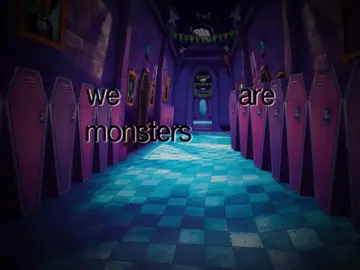 more lyrics for yall || #monsterhighdolls #monsterhighcosplay #cleodenile #frankiestein #clawdeenwolf #draculaura #lagoonablue #madisonbeer #monsterhighedit #monsterhigh #mattel 