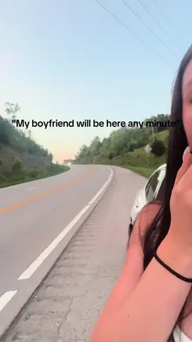 @Isaac hampton #trucktok #boyfriend #fyp 