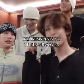 Stan XLOV 💔😭 || #fyp #viral #fypシ゚viral #XLOV #BIZNESS #silly #recordingstudio #hyun #haru #wumuti #rui || @XLOV 