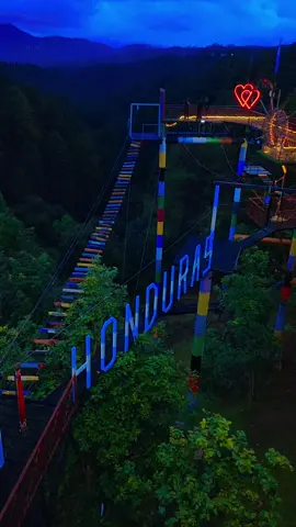 #plazarobles😍❤️🥺🧡 