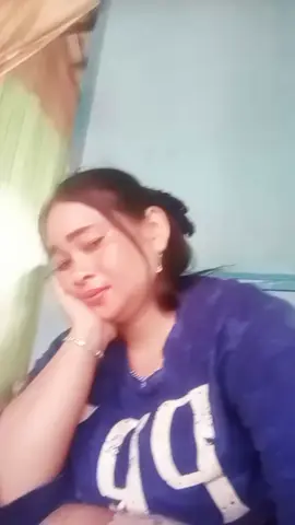 #pyp