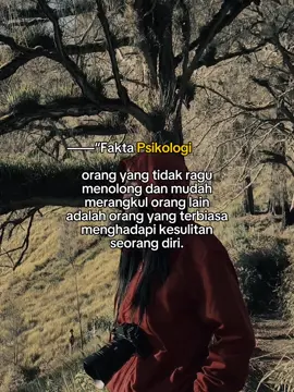 #katakata #fyp #foryou 