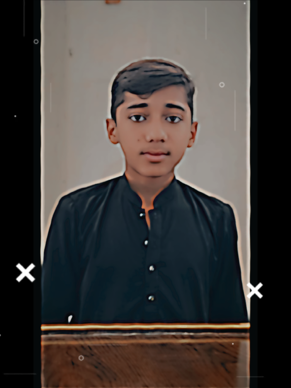 #CapCut #❤️❣️ #👌🙈 #@Malik Abdullah jutt 