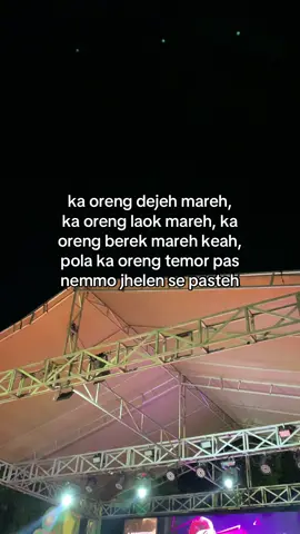 Bismillah #fypage #fypシ゚ #katakatamadura #quotesmadura #sumenephits #madurapride #madukberanda 