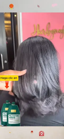 How to regrow hair naturally #hair #growth #serum #organic #natural #haircare #healthyhair #reducehairloss #tiktokshop #tiktokmademebuyit #flashsale #hairgrowth#crazyfridaydeals